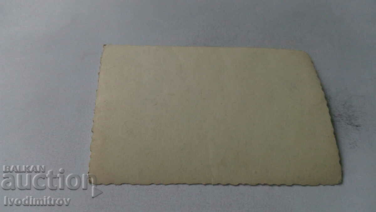 Φωτογραφία Οι ηθοποιοί στο έργο Καυκάσια νύφη με τιμή 1.45 BGN | € 0.74 Φωτογραφία Οι ηθοποιοί στο έργο Καυκάσια νύφη με τιμή 1.45 BGN | € 0.74