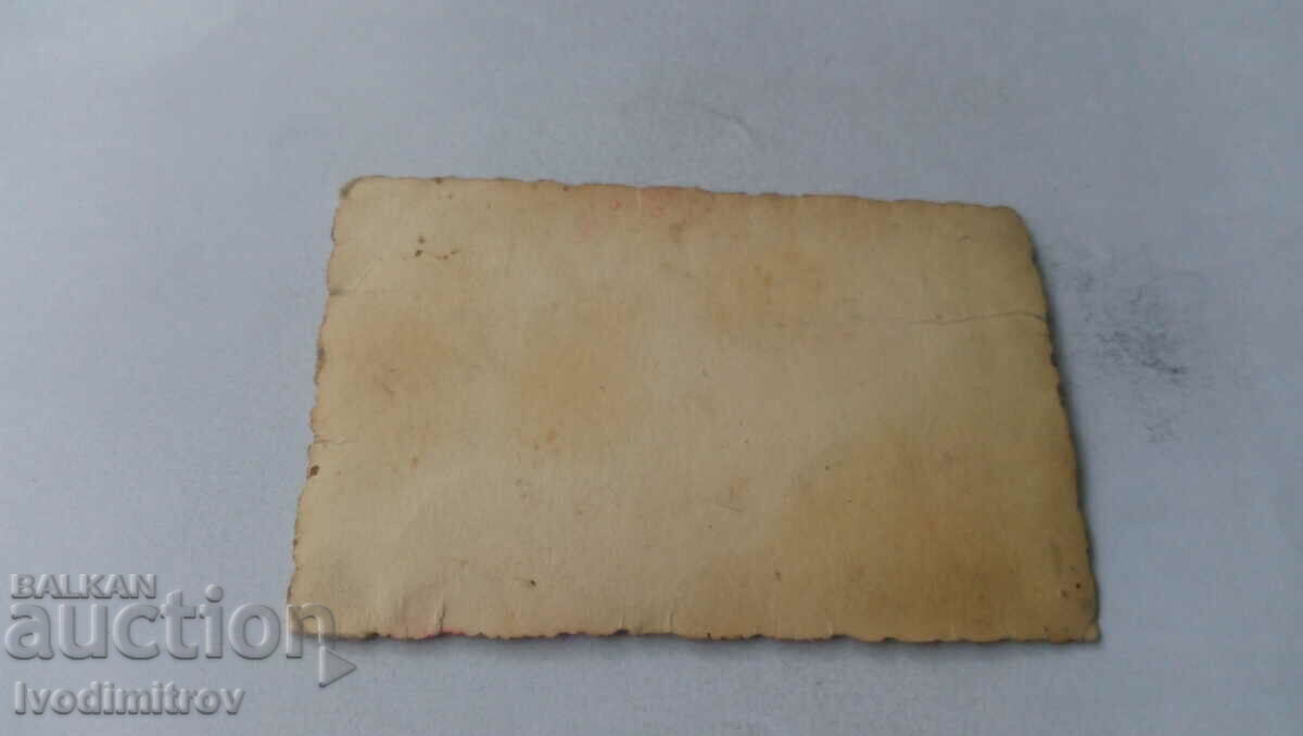 Photo Doctor in a medical office with price 1.35 BGN | € 0.69 Photo Doctor in a medical office with price 1.35 BGN | € 0.69