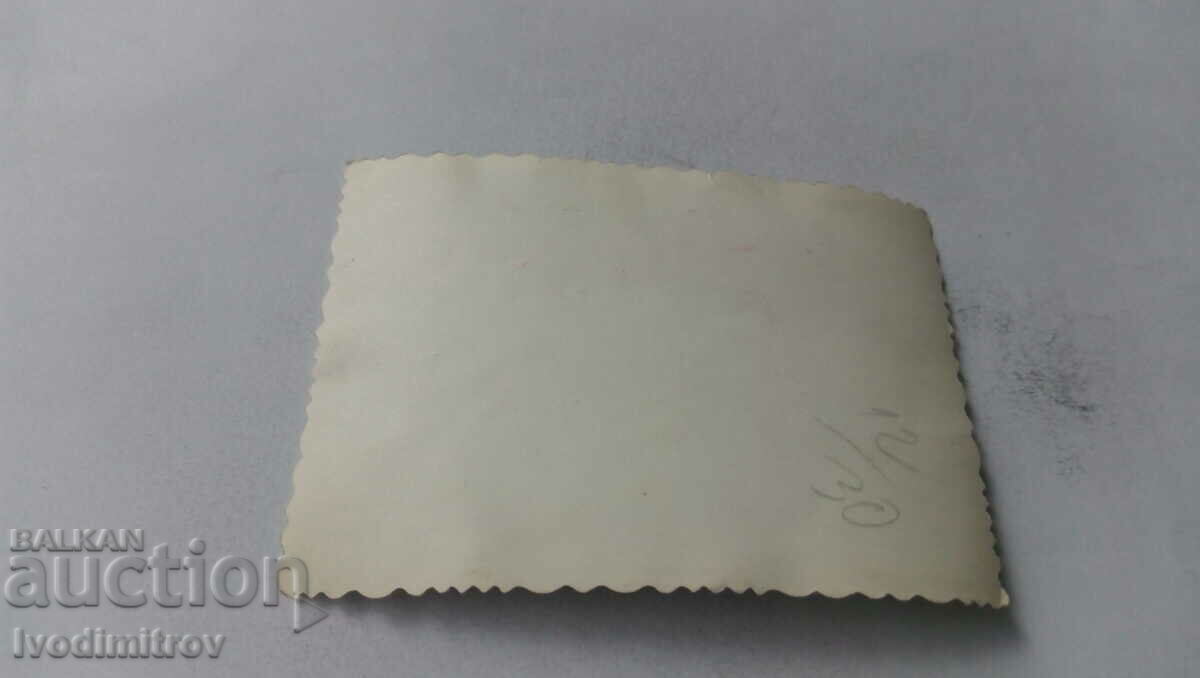 Photo of a woman being examined by a doctor with price 1.35 BGN | € 0.69 Photo of a woman being examined by a doctor with price 1.35 BGN | € 0.69