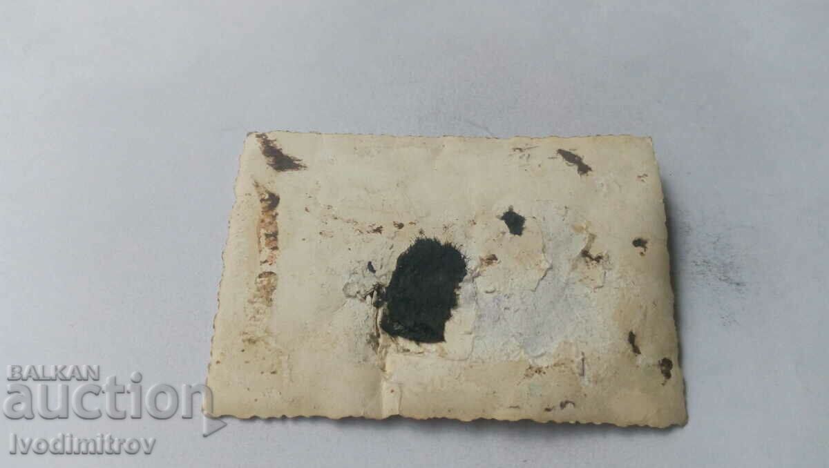 Photo Women children and baby in a retro stroller with price 1.45 BGN | € 0.74 Photo Women children and baby in a retro stroller with price 1.45 BGN | € 0.74