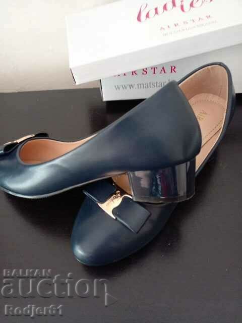 clothes - women's shoes - 5 clothes - women's shoes - 5