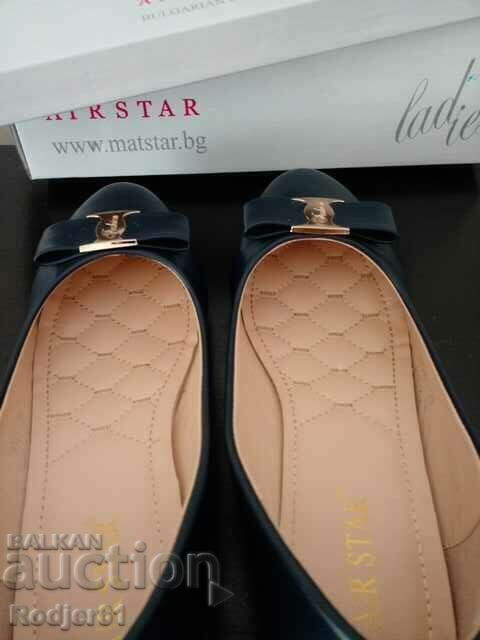 clothes - women's shoes - 6 clothes - women's shoes - 6