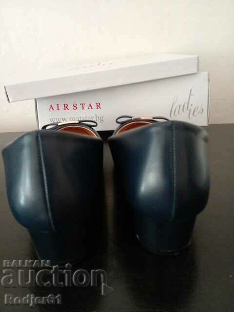 clothes - women's shoes - 7 clothes - women's shoes - 7