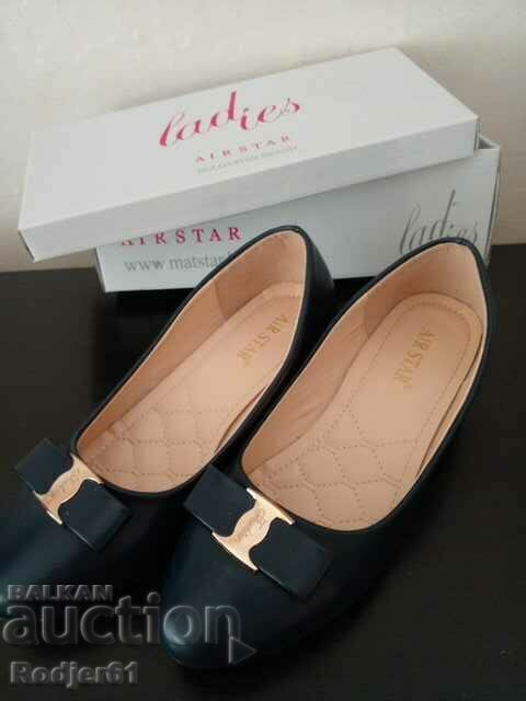 clothes - women's shoes clothes - women's shoes