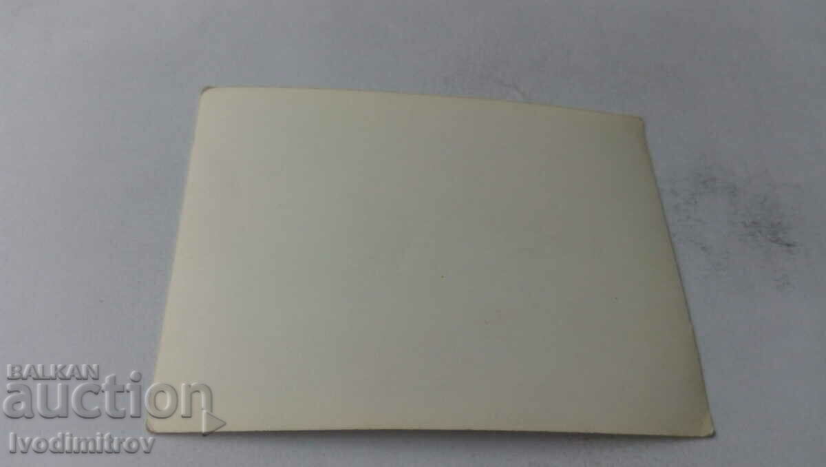 Photo Two girls and two girls with a figure on the lawn with price 1.45 BGN | € 0.74 Photo Two girls and two girls with a figure on the lawn with price 1.45 BGN | € 0.74