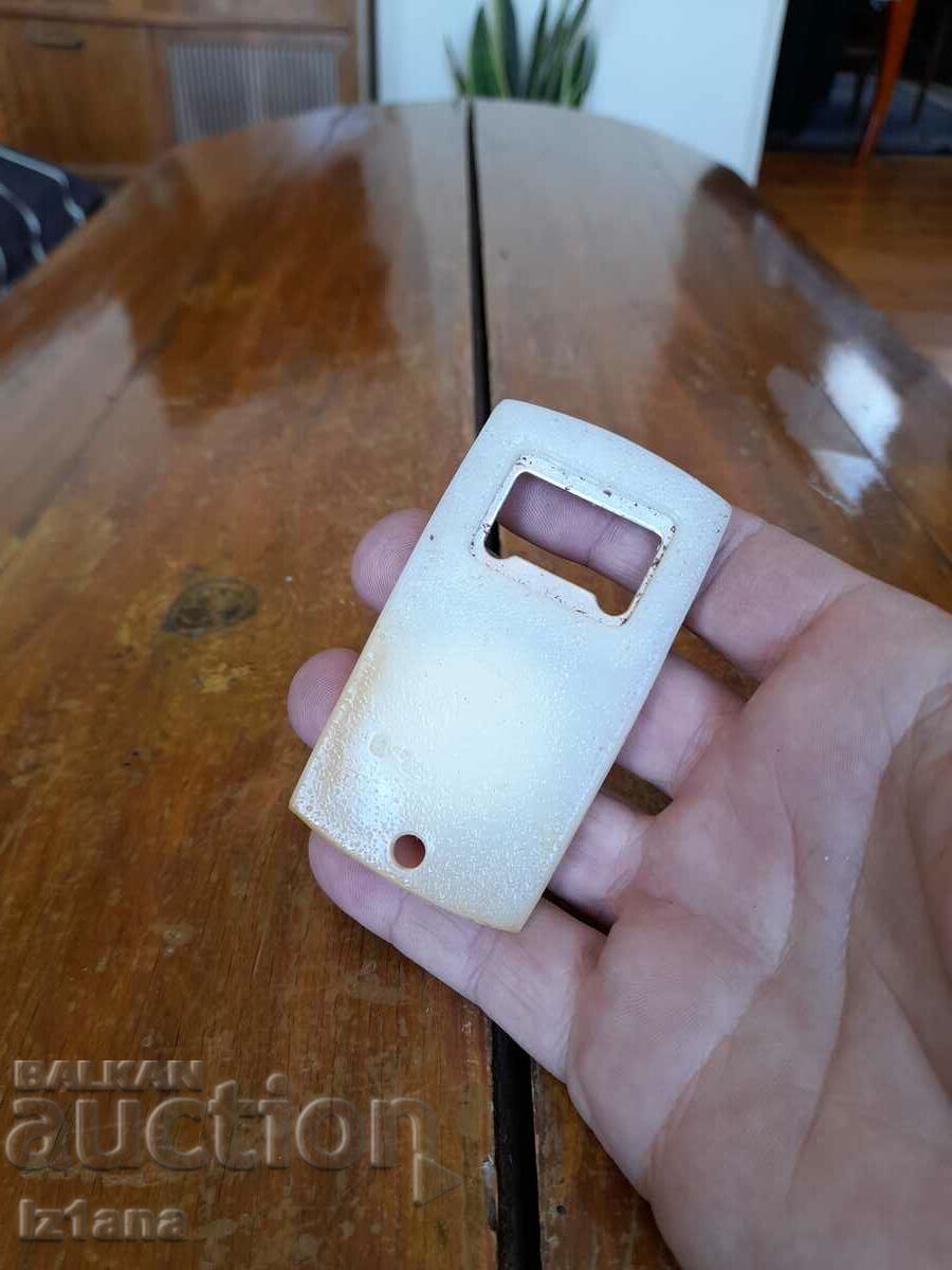 Delivery of Old opener Lada, VAZ, Zhiguli