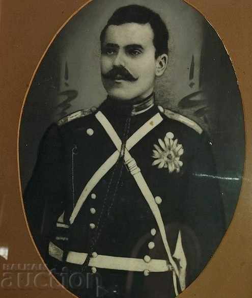 PAGON NUMBER GREAT MILITARY PHOTO PHOTO FRAME with price 95.00 BGN | € 48.57 PAGON NUMBER GREAT MILITARY PHOTO PHOTO FRAME with price 95.00 BGN | € 48.57