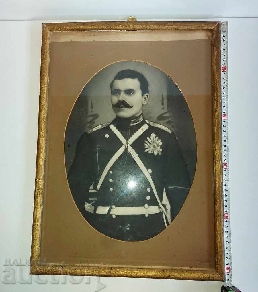 Delivery of PAGON NUMBER GREAT MILITARY PHOTO PHOTO FRAME Delivery of PAGON NUMBER GREAT MILITARY PHOTO PHOTO FRAME