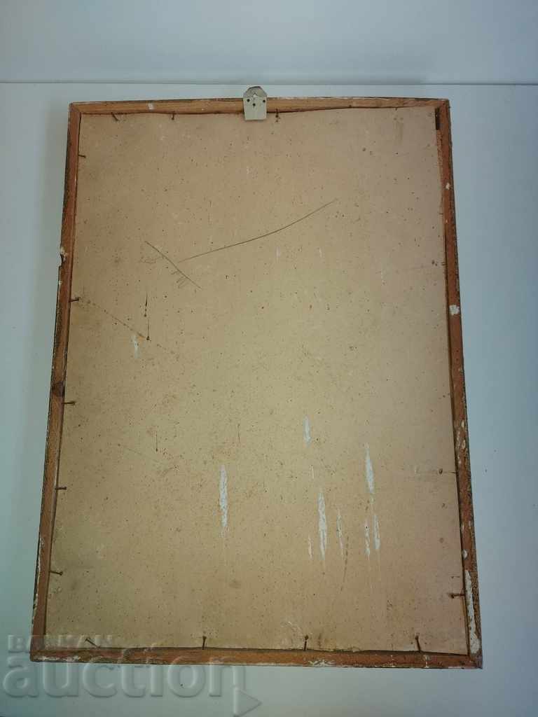 PAGON NUMBER GREAT MILITARY PHOTO PHOTO FRAME - 6