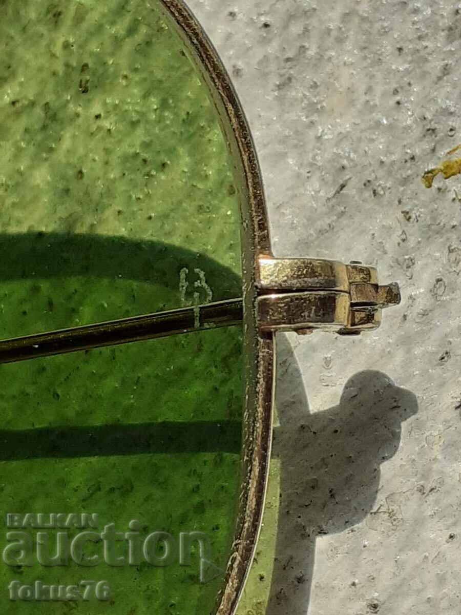 Delivery of Sunglasses Ray Ban Bausch & Lomb - Ray Ban original