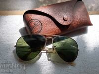 Sunglasses Ray Ban Bausch & Lomb - Ray Ban original