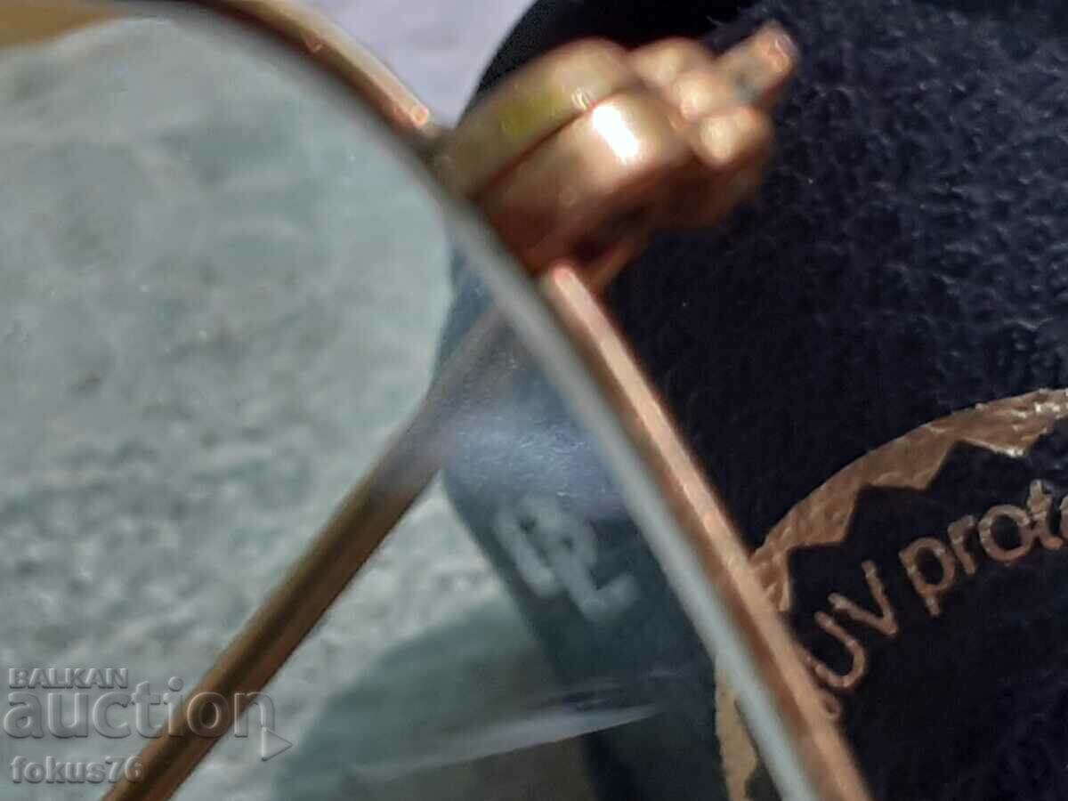 Auction Sunglasses Ray Ban Bausch & Lomb - Ray Ban Auction Sunglasses Ray Ban Bausch & Lomb - Ray Ban