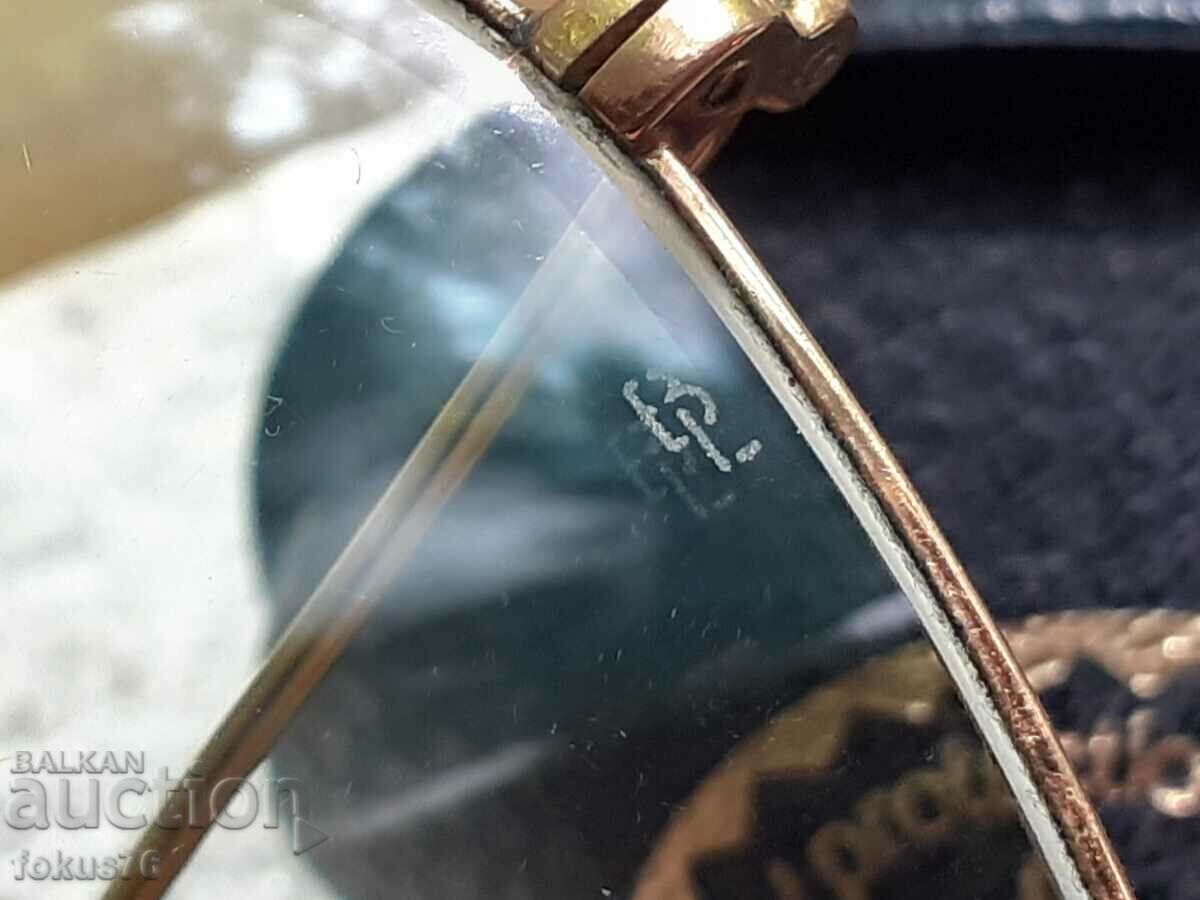 Delivery of Sunglasses Ray Ban Bausch & Lomb - Ray Ban Delivery of Sunglasses Ray Ban Bausch & Lomb - Ray Ban