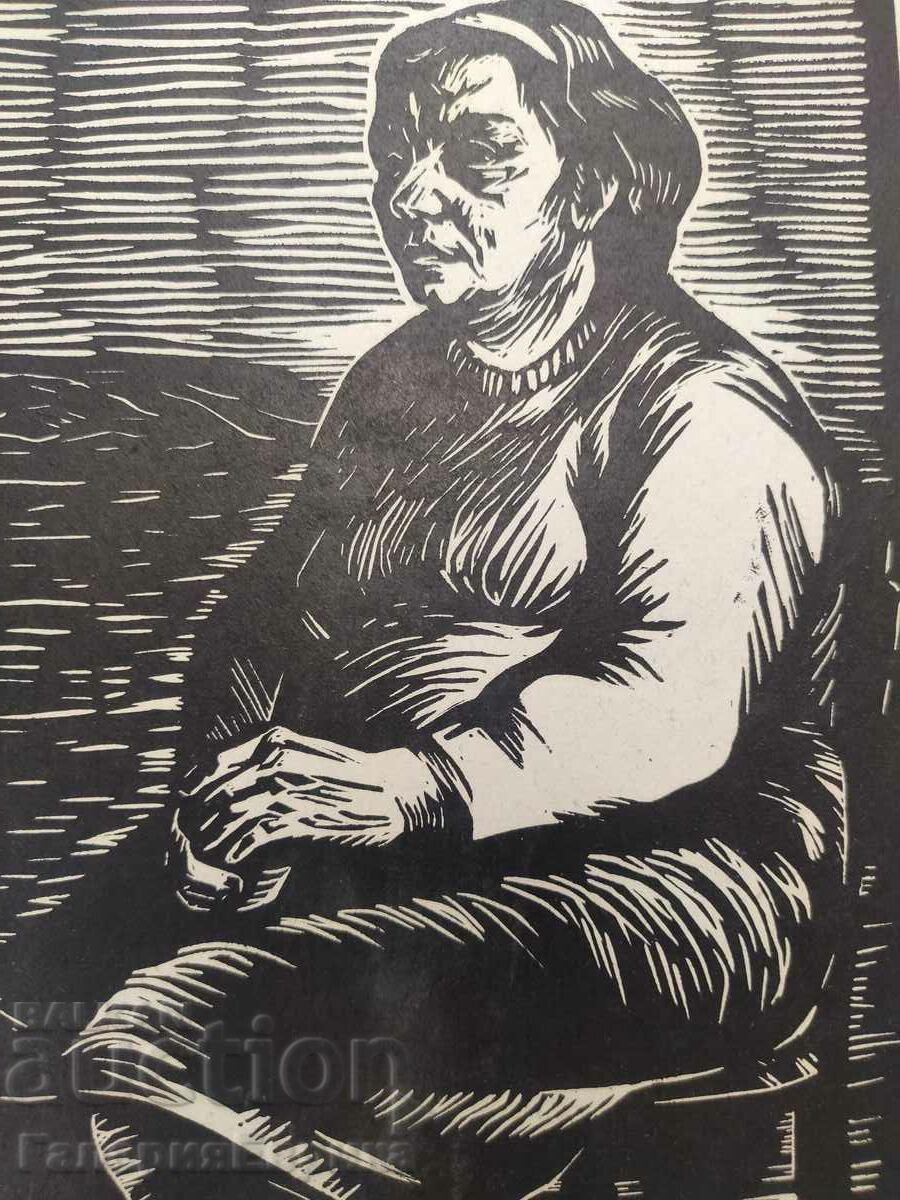 Delivery of Irena Dilkova graphics Delivery of Irena Dilkova graphics