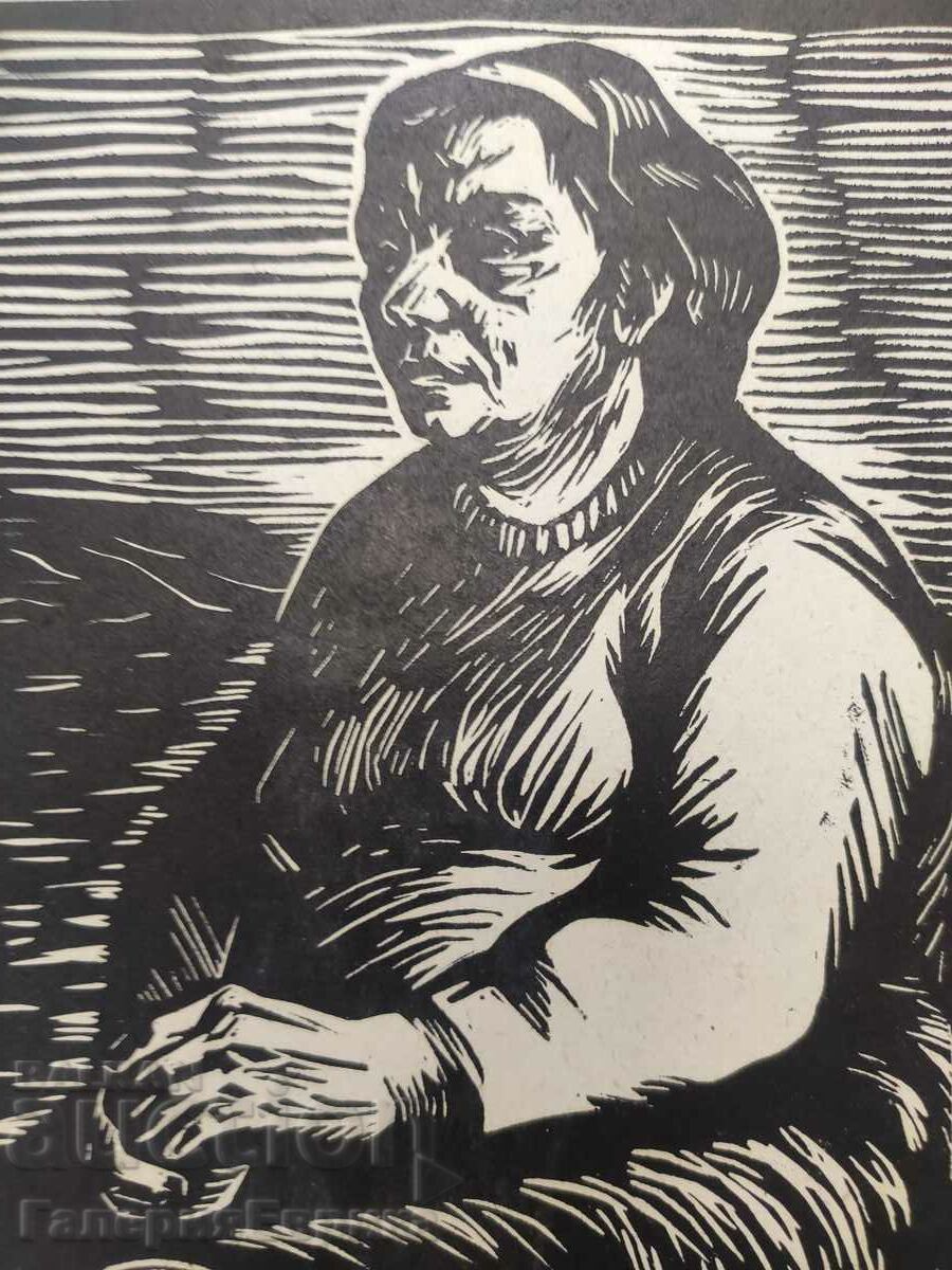 Irena Dilkova graphics - 5 Irena Dilkova graphics - 5