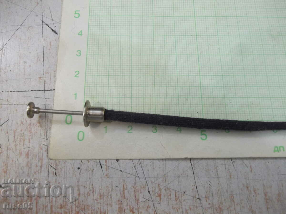 Photographic vein - 11 with price 10.00 BGN | € 5.11 Photographic vein - 11 with price 10.00 BGN | € 5.11