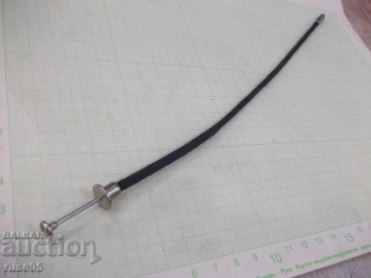 Delivery of Photographic vein - 11 Delivery of Photographic vein - 11