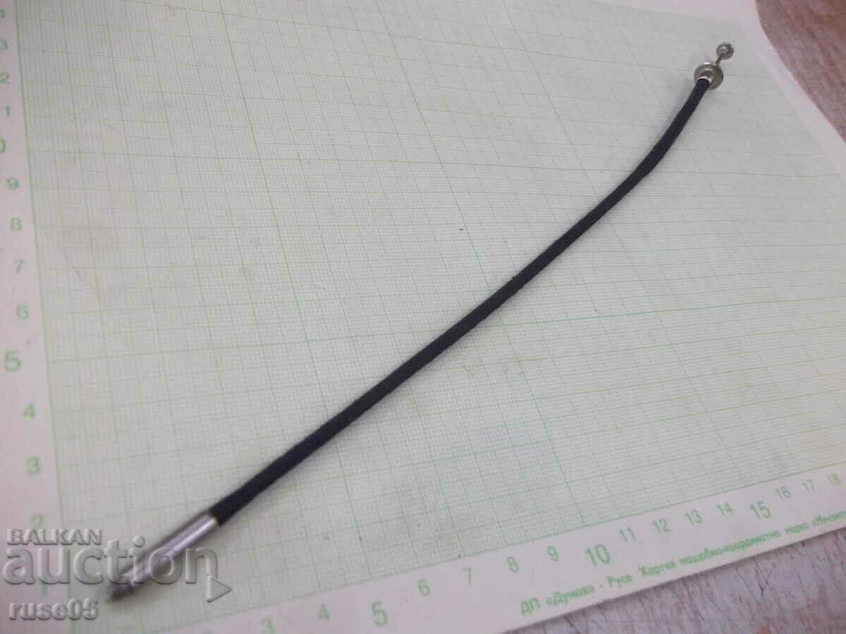 Photographic vein - 11 - 5 Photographic vein - 11 - 5