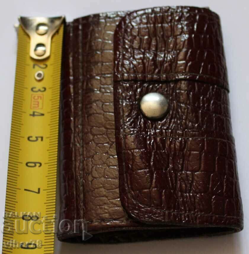 Auction PORTMAN Auction PORTMAN