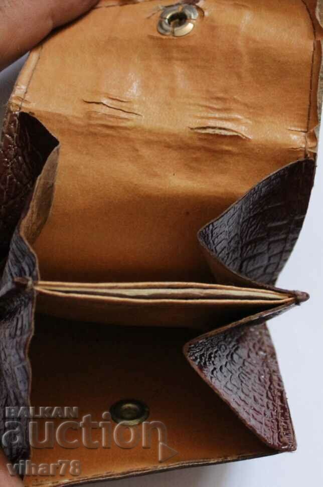 Delivery of PORTMAN Delivery of PORTMAN