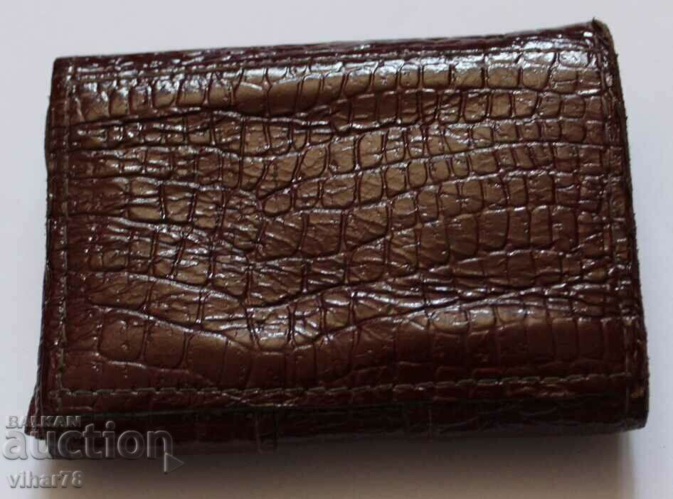 PORTMAN - 5 PORTMAN - 5