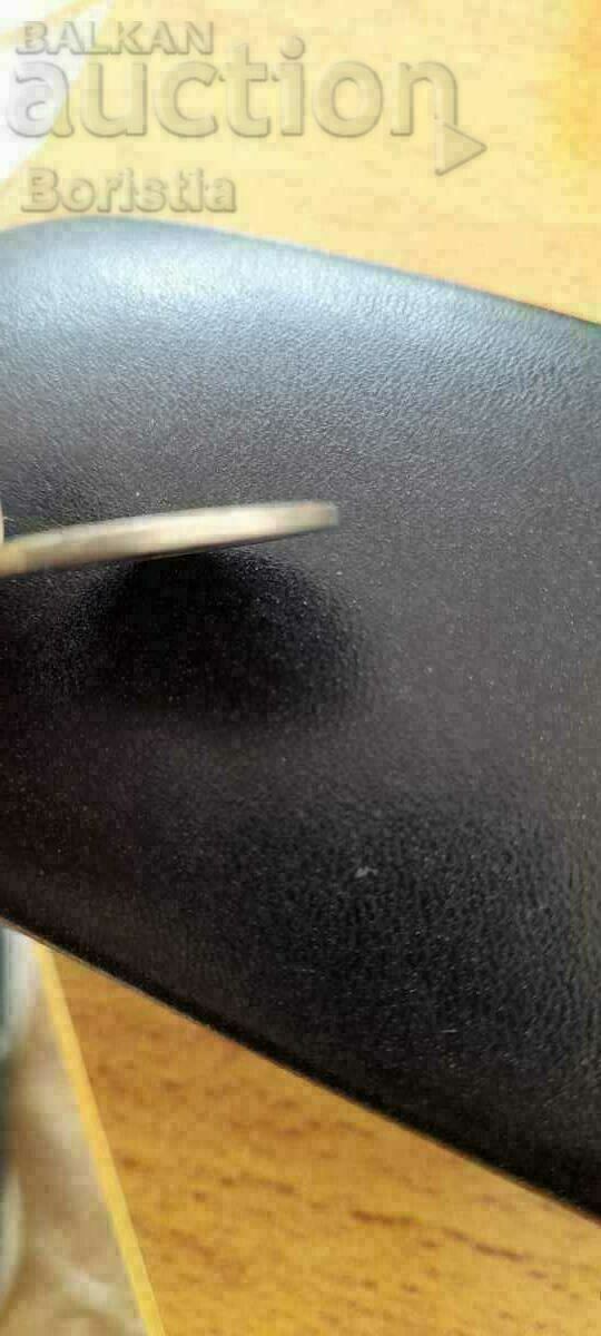 1 lev 1990 with a feature! - 5 1 lev 1990 with a feature! - 5