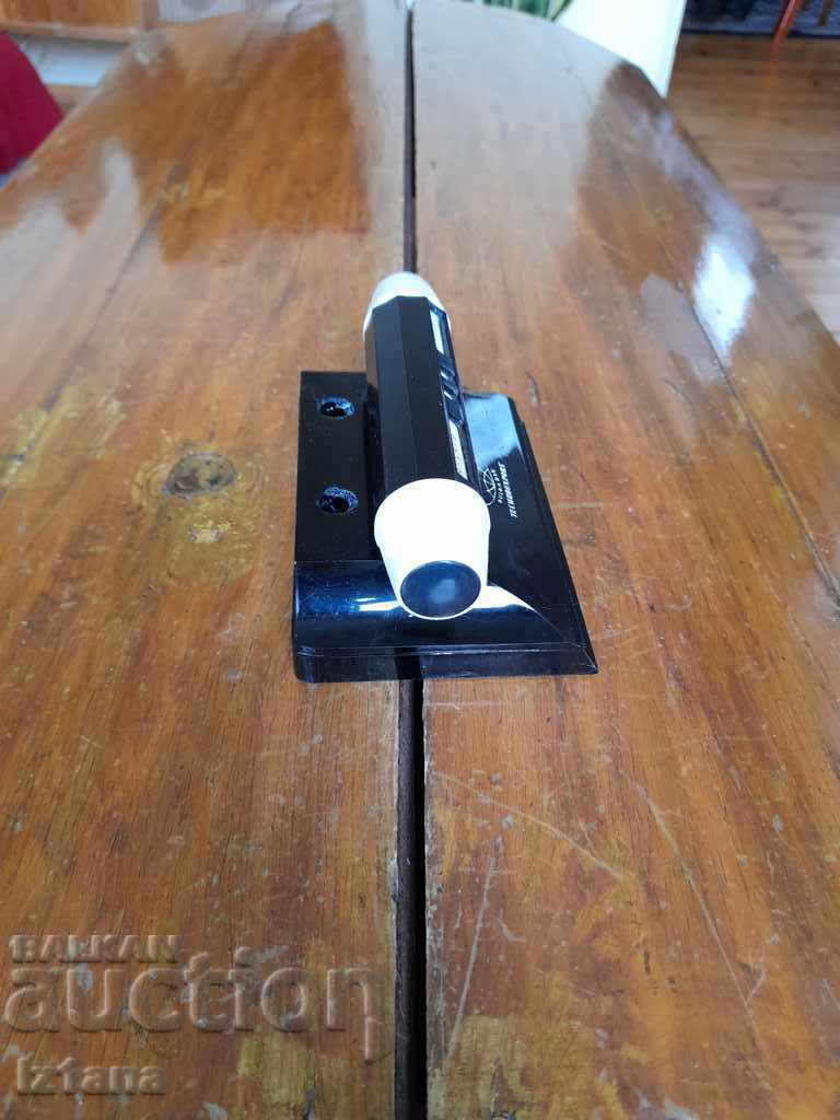 Auction Old souvenir Technoexport Auction Old souvenir Technoexport