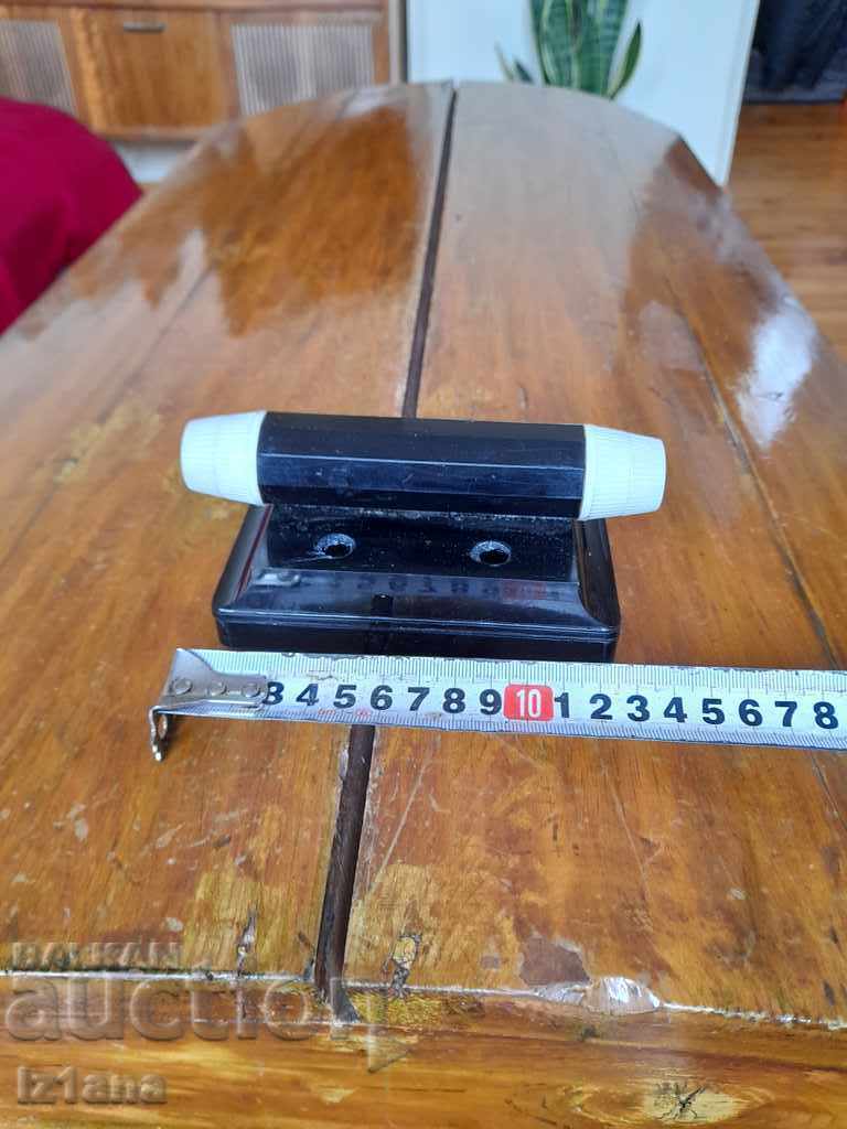 Delivery of Old souvenir Technoexport Delivery of Old souvenir Technoexport