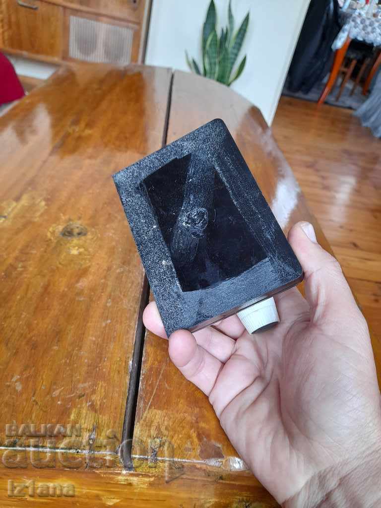 Old souvenir Technoexport - 6 Old souvenir Technoexport - 6