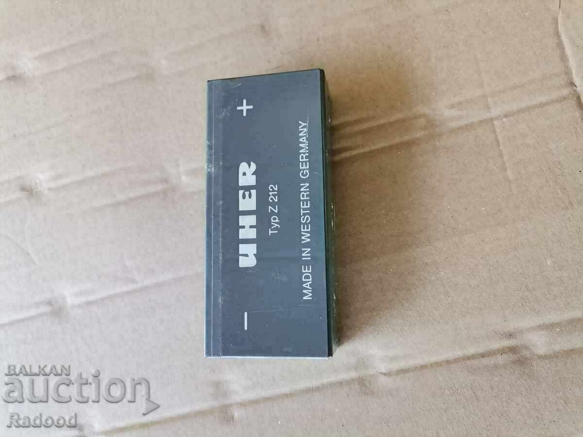 Sankyo camera - 7 Sankyo camera - 7