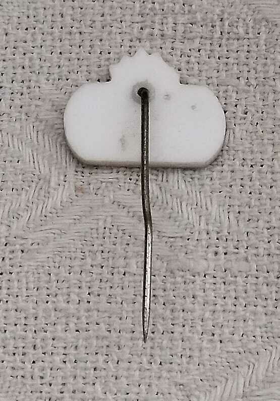 HONORARY BADGE HOMUTOV CZECH REPUBLIC CZECHOSLOVAKIA 1968 BADGE with price 2.00 BGN | € 1.02 HONORARY BADGE HOMUTOV CZECH REPUBLIC CZECHOSLOVAKIA 1968 BADGE with price 2.00 BGN | € 1.02