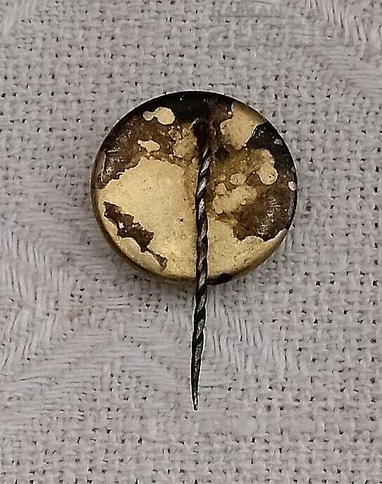 Δημοπρασία ΣΗΒΕΝΙΡ ΣΤΟΝ ΡΟΣΤΟΦ ΡΩΣΙΑΣ Δημοπρασία ΣΗΒΕΝΙΡ ΣΤΟΝ ΡΟΣΤΟΦ ΡΩΣΙΑΣ