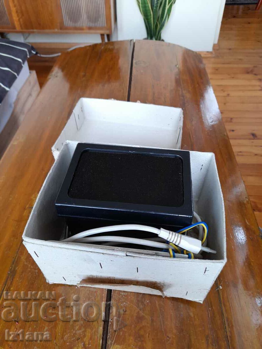 Auction Star Aladinov Lantern Auction Star Aladinov Lantern