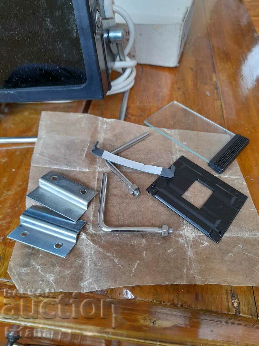 Star Aladinov Lantern - 5 Star Aladinov Lantern - 5