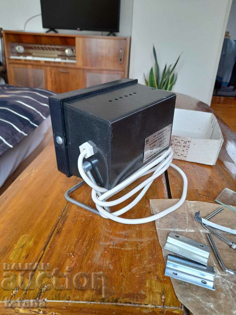 Star Aladinov Lantern - 6 Star Aladinov Lantern - 6