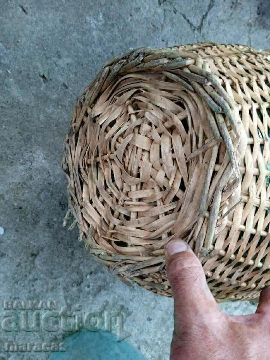 Old jars and damajani with price € 50.62 | 99.00 BGN