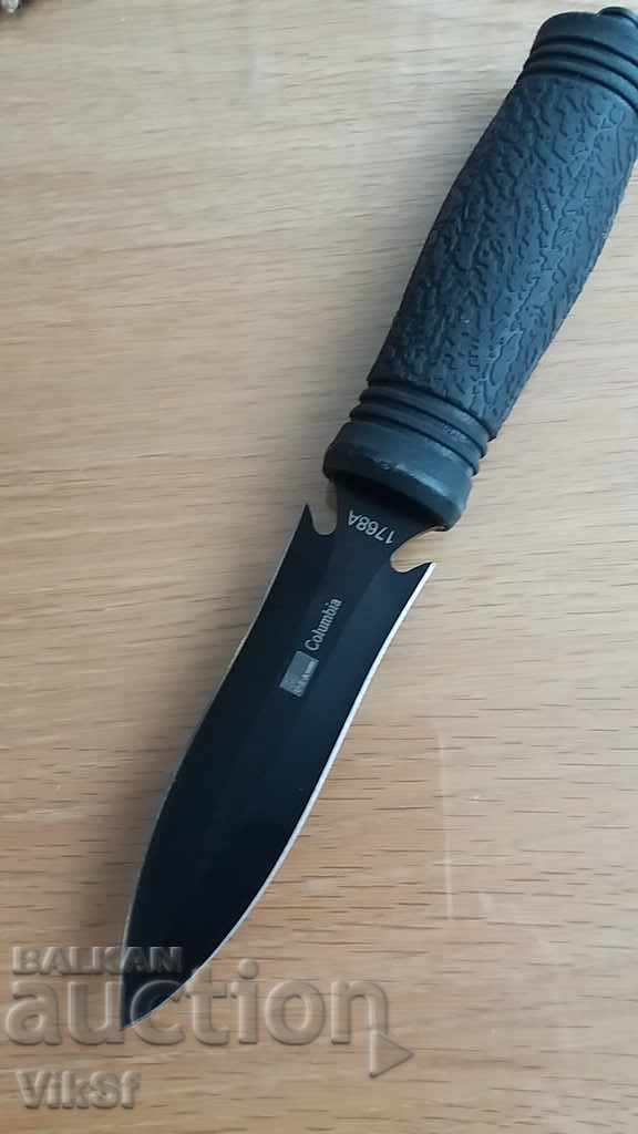 Kama Columbia 1768, sizes 230x110 with price 14.50 BGN | € 7.41 Kama Columbia 1768, sizes 230x110 with price 14.50 BGN | € 7.41