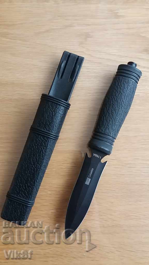 Auction Kama Columbia 1768, sizes 230x110 Auction Kama Columbia 1768, sizes 230x110