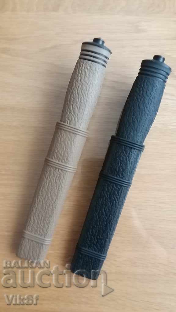 Delivery of Kama Columbia 1768, sizes 230x110 Delivery of Kama Columbia 1768, sizes 230x110