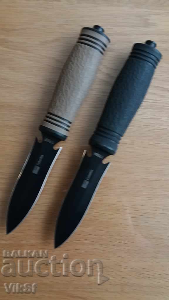 Kama Columbia 1768, sizes 230x110 - 5 Kama Columbia 1768, sizes 230x110 - 5