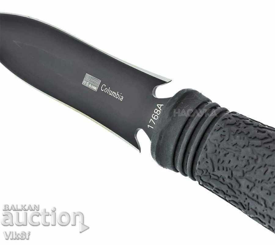 Kama Columbia 1768, sizes 230x110 - 6 Kama Columbia 1768, sizes 230x110 - 6