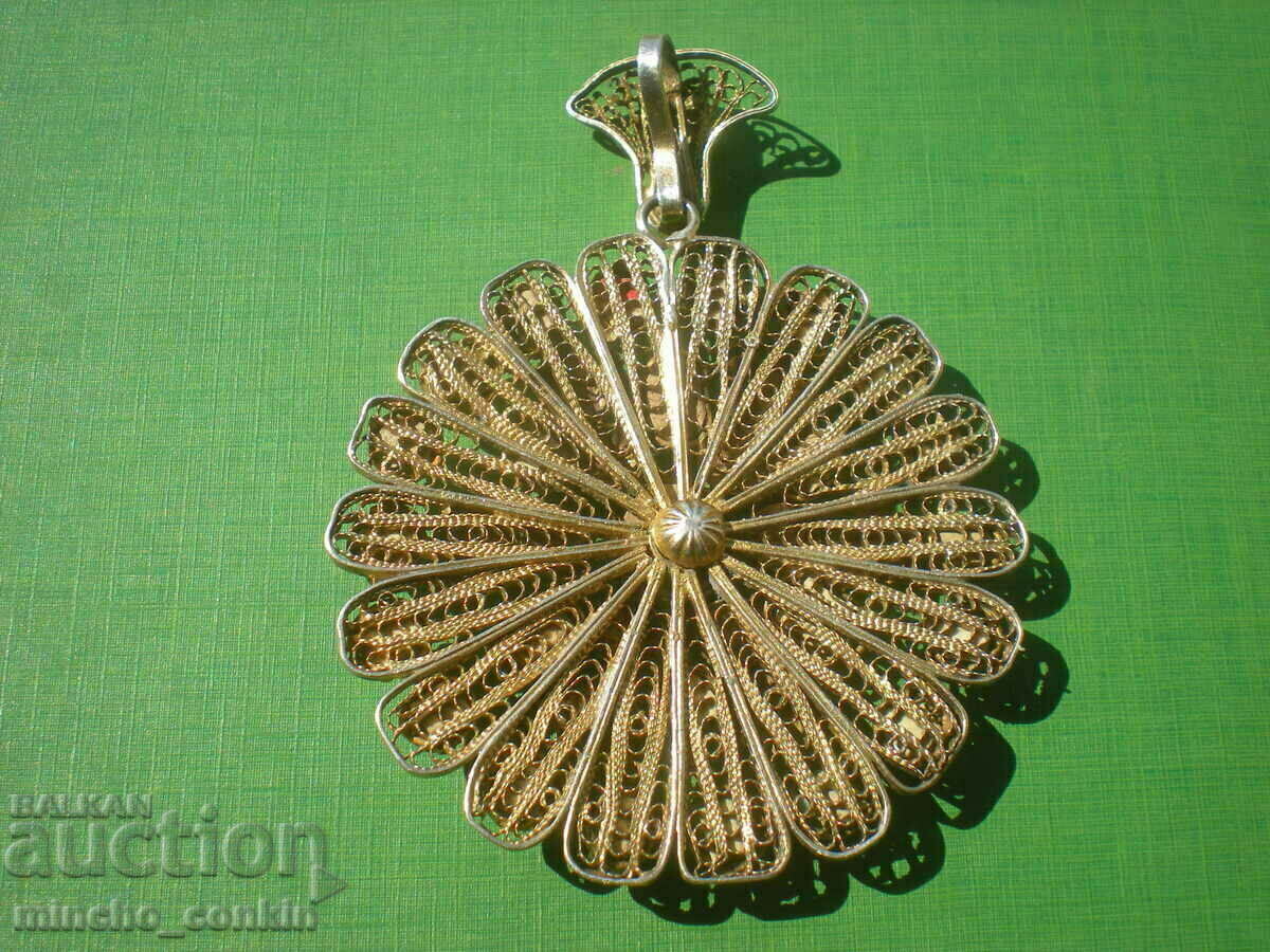 Delivery of Revival jewelry silver mercury gilding turquoise amber Delivery of Revival jewelry silver mercury gilding turquoise amber