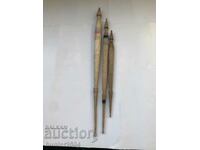 Вретена-3 бр