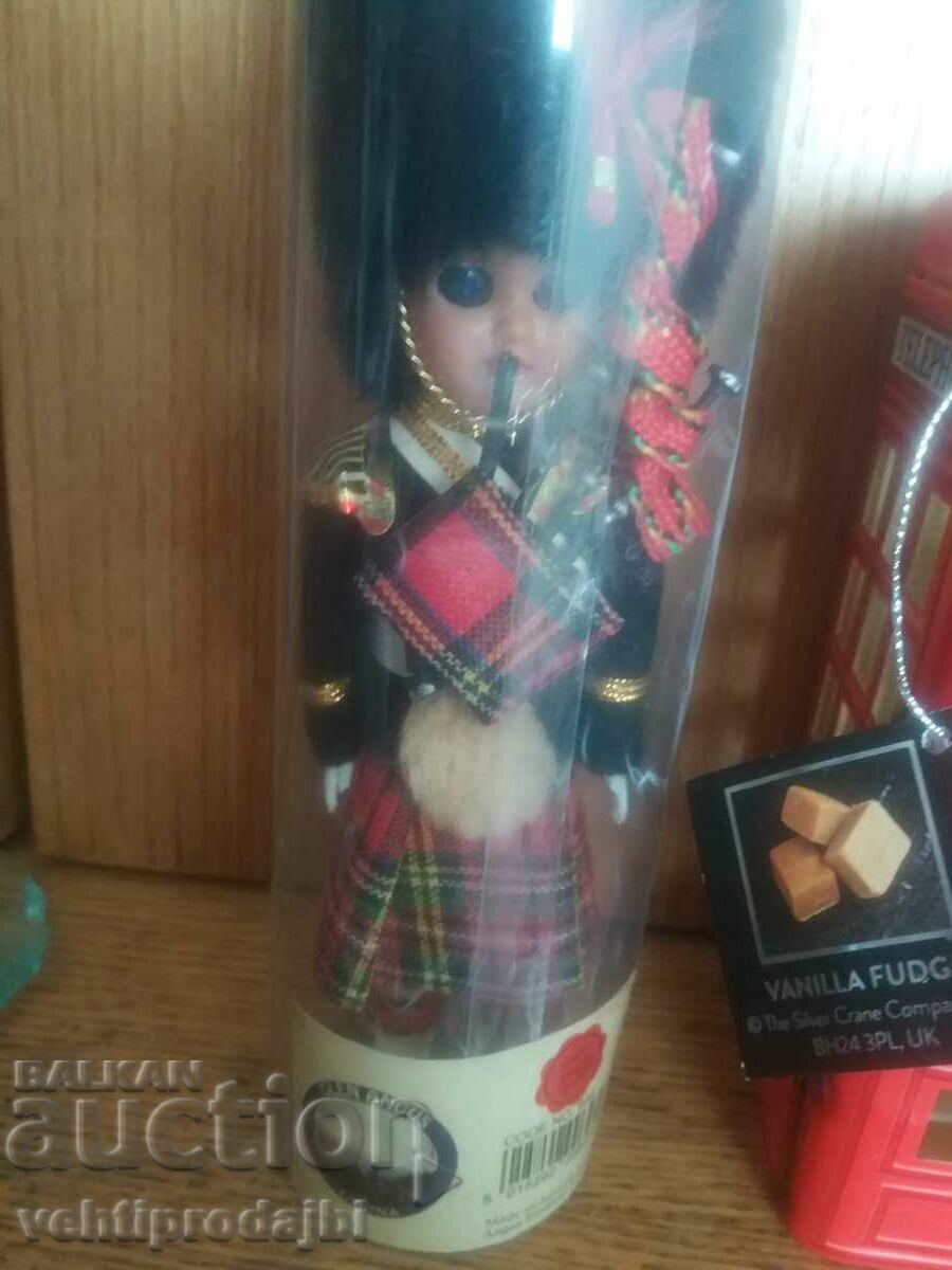 Jucării cu preț 7.99 BGN | € 4.09 Jucării cu preț 7.99 BGN | € 4.09