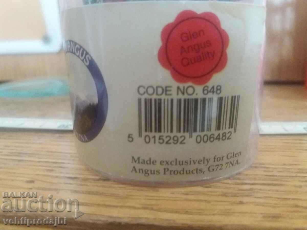 Livrarea Jucării Livrarea Jucării