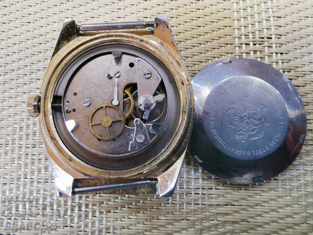 Auction ASEIKON DE LUXE Auction ASEIKON DE LUXE