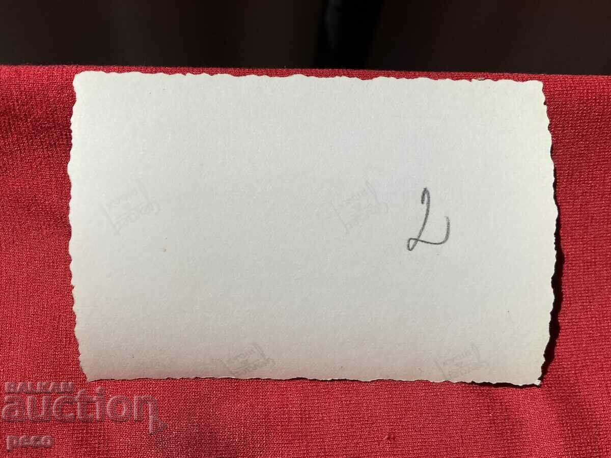 Baba Nasta Folk singer of Ilinden-Preobrazhensko region. - 7 Baba Nasta Folk singer of Ilinden-Preobrazhensko region. - 7