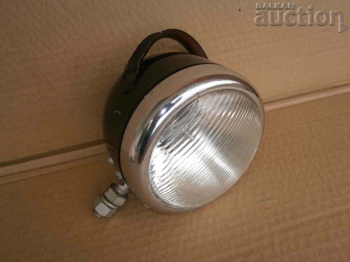 hunting headlight searchlight soc 90 watts for jeep tekezarka with price 45.00 BGN | € 23.01 hunting headlight searchlight soc 90 watts for jeep tekezarka with price 45.00 BGN | € 23.01