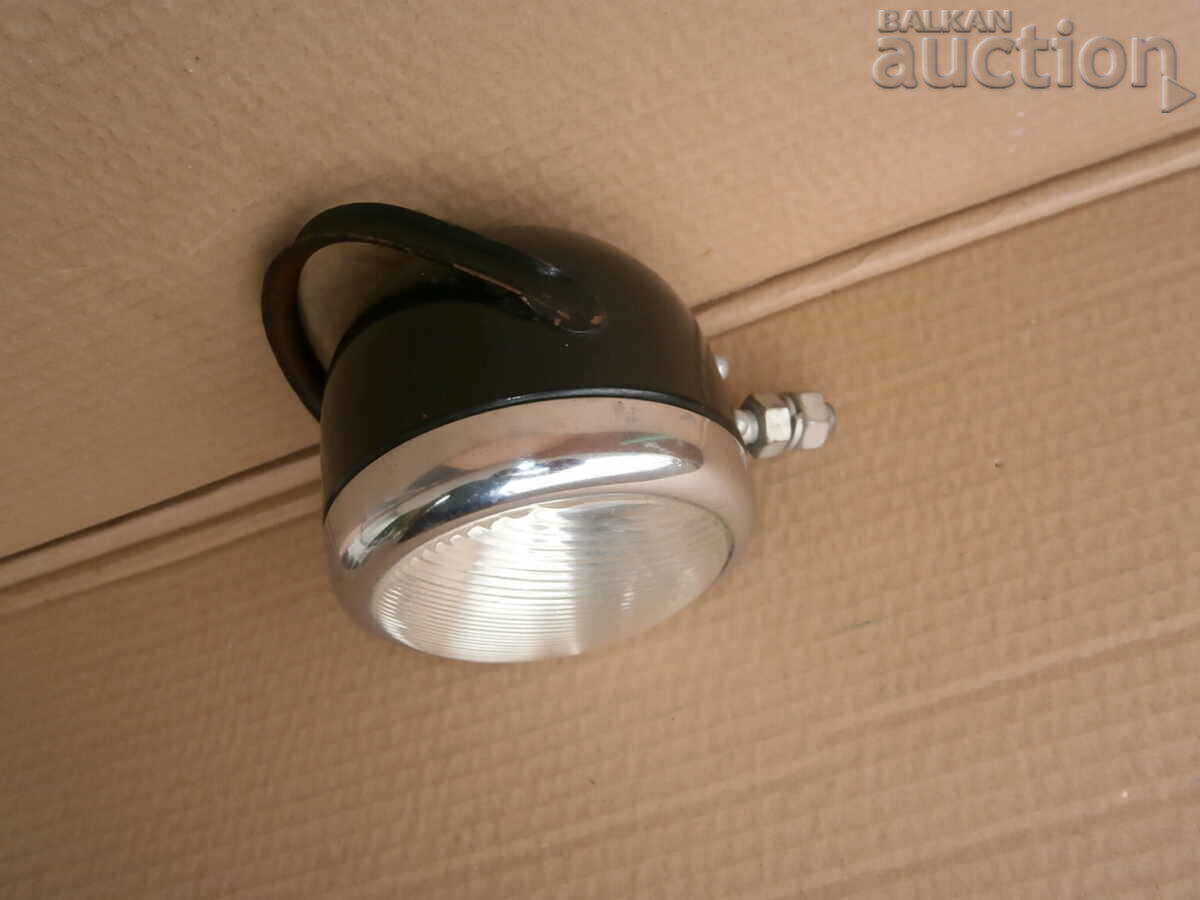 Auction hunting headlight searchlight soc 90 watts for jeep tekezarka Auction hunting headlight searchlight soc 90 watts for jeep tekezarka