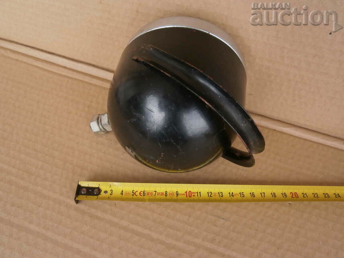 Delivery of hunting headlight searchlight soc 90 watts for jeep tekezarka Delivery of hunting headlight searchlight soc 90 watts for jeep tekezarka